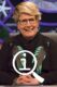 QI
