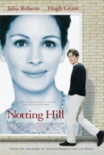 فیلم Notting Hill 1999