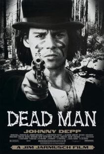 دانلود فیلم Dead Man 1995