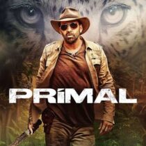 فیلم Primal 2019