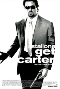 فیلم Get Carter 2000