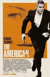 دانلود فیلم The American 2010