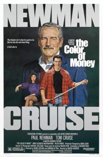 دانلود فیلم The Color of Money 1986