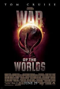 دانلود فیلم War of the Worlds 2005