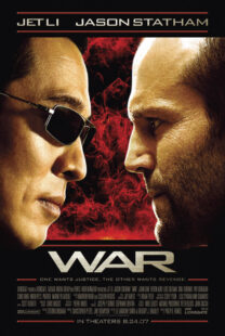 دانلود فیلم War 2007