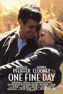 دانلود فیلم One Fine Day 1996