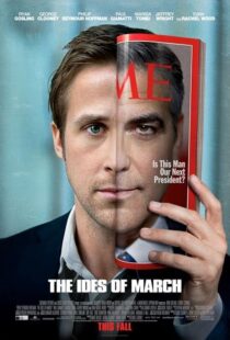 دانلود فیلم The Ides of March 2011