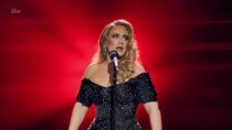 دانلود فیلم An Audience with Adele 2021