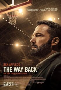 دانلود فیلم The Way Back 2020