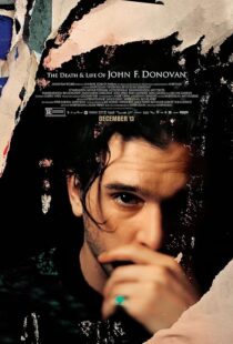 دانلود فیلم The Death & Life of John F. Donovan 2018