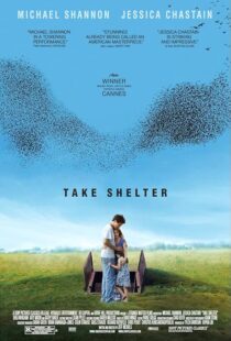 دانلود فیلم Take Shelter 2011