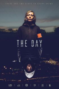 دانلود سریال (The Day) De Dag