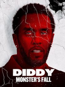 دانلود مستند Diddy Monsters Fall 2025