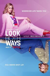 فیلم Look Both Ways 2022