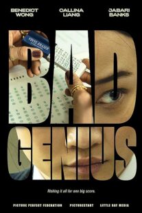 دانلود فیلم Bad Genius 2024