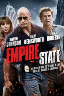 دانلود فیلم Empire State 2013