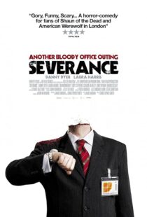 فیلم Severance 2006