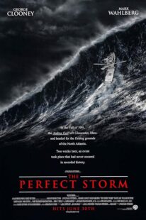 فیلم The Perfect Storm 2000