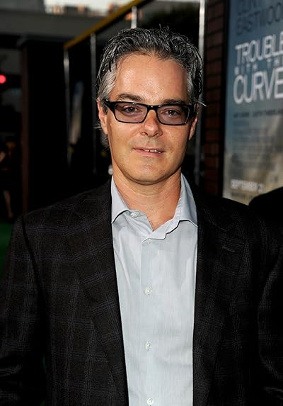 Marco Beltrami