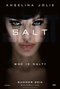 دانلود فیلم Salt 2010