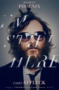 دانلود فیلم Im Still Here 2010