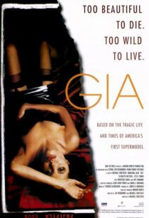 دانلود فیلم Gia 1998