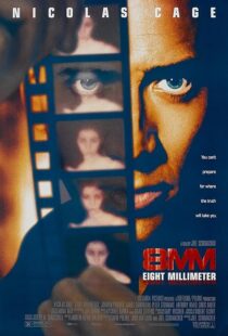 دانلود فیلم 8MM 1999