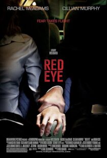 دانلود فیلم Red Eye 2005