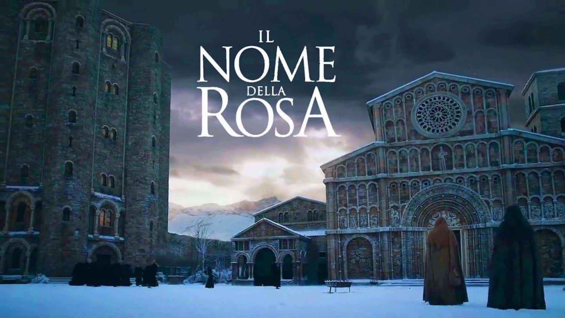 قسمت 1
